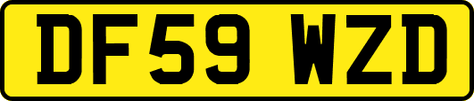 DF59WZD