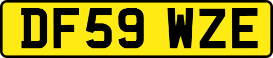 DF59WZE