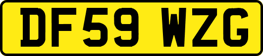 DF59WZG