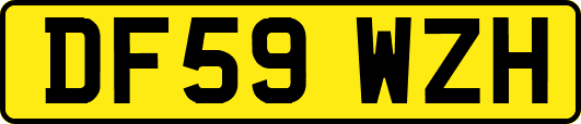 DF59WZH