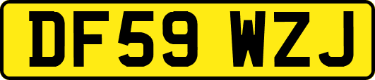 DF59WZJ