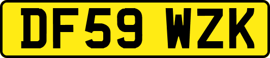 DF59WZK