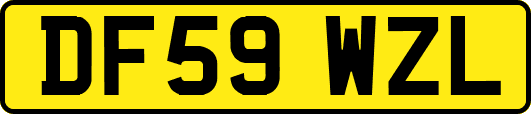DF59WZL