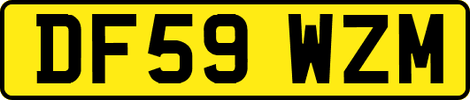 DF59WZM