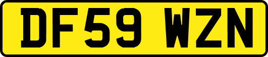 DF59WZN