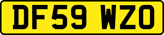 DF59WZO