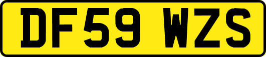 DF59WZS