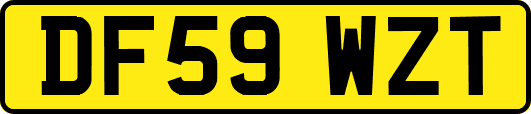 DF59WZT
