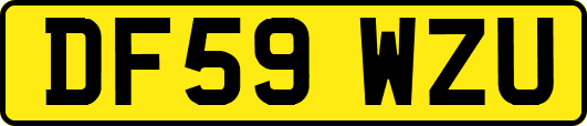 DF59WZU