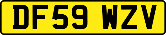 DF59WZV