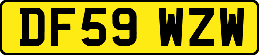 DF59WZW