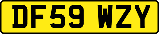 DF59WZY