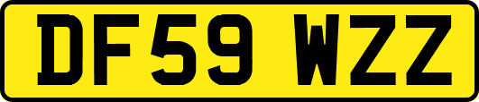 DF59WZZ