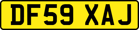 DF59XAJ