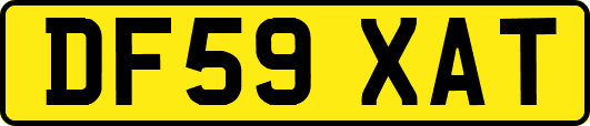 DF59XAT