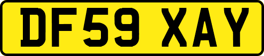 DF59XAY