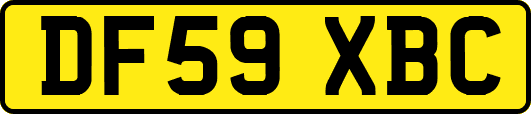 DF59XBC