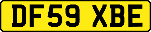 DF59XBE