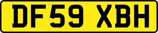 DF59XBH
