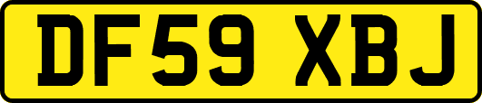 DF59XBJ