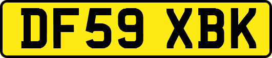 DF59XBK