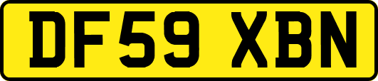 DF59XBN