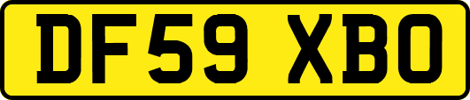 DF59XBO