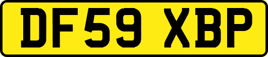 DF59XBP