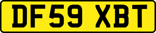 DF59XBT