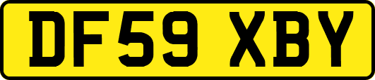 DF59XBY
