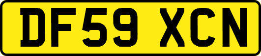 DF59XCN