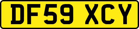 DF59XCY
