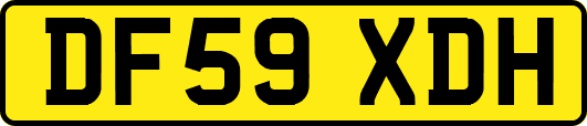 DF59XDH
