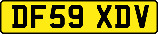 DF59XDV