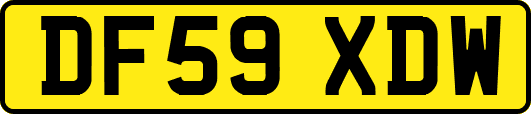 DF59XDW