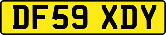 DF59XDY