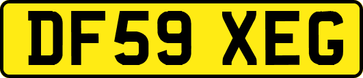 DF59XEG
