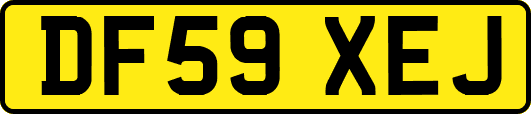 DF59XEJ