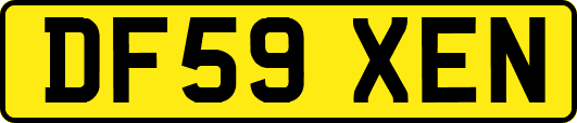 DF59XEN