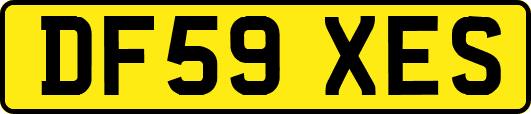 DF59XES