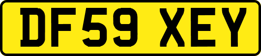 DF59XEY