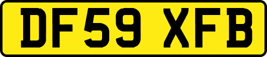 DF59XFB