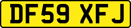 DF59XFJ