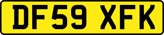 DF59XFK