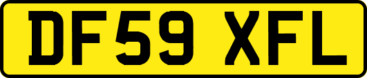 DF59XFL