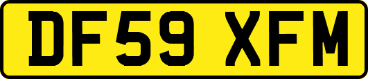 DF59XFM