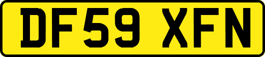 DF59XFN