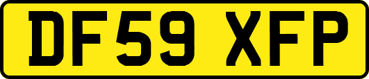 DF59XFP