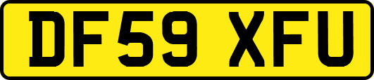DF59XFU