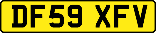 DF59XFV
